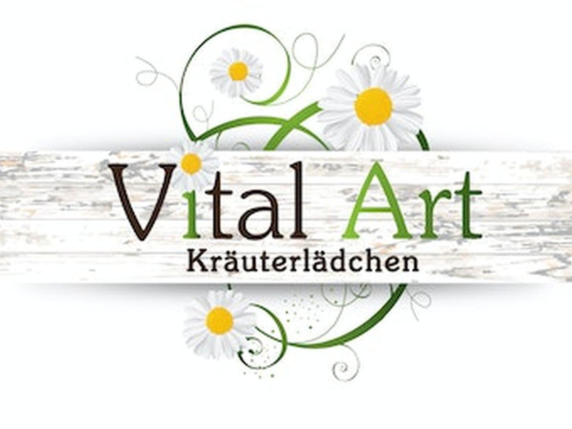 Im Vital Art Naturgarten Zweibruecken Exterior photo